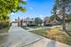 3223 W 98th, Evergreen Park, IL 60805