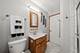 3223 W 98th, Evergreen Park, IL 60805