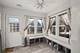 3223 W 98th, Evergreen Park, IL 60805