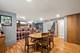 3223 W 98th, Evergreen Park, IL 60805