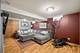 3223 W 98th, Evergreen Park, IL 60805
