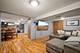 3223 W 98th, Evergreen Park, IL 60805