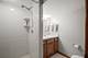 3223 W 98th, Evergreen Park, IL 60805