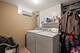 3223 W 98th, Evergreen Park, IL 60805