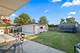 3223 W 98th, Evergreen Park, IL 60805