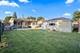 3223 W 98th, Evergreen Park, IL 60805