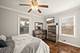 3223 W 98th, Evergreen Park, IL 60805