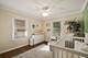 3223 W 98th, Evergreen Park, IL 60805