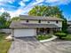 1000 N Westgate, Mount Prospect, IL 60056