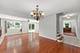 1000 N Westgate, Mount Prospect, IL 60056