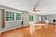 1000 N Westgate, Mount Prospect, IL 60056