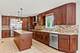 1000 N Westgate, Mount Prospect, IL 60056