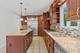 1000 N Westgate, Mount Prospect, IL 60056