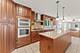 1000 N Westgate, Mount Prospect, IL 60056