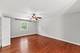 1000 N Westgate, Mount Prospect, IL 60056