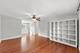1000 N Westgate, Mount Prospect, IL 60056