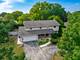 1000 N Westgate, Mount Prospect, IL 60056