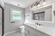 1000 N Westgate, Mount Prospect, IL 60056