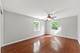 1000 N Westgate, Mount Prospect, IL 60056