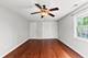 1000 N Westgate, Mount Prospect, IL 60056