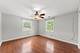 1000 N Westgate, Mount Prospect, IL 60056