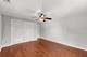 1000 N Westgate, Mount Prospect, IL 60056