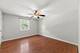 1000 N Westgate, Mount Prospect, IL 60056