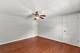 1000 N Westgate, Mount Prospect, IL 60056