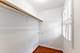 1000 N Westgate, Mount Prospect, IL 60056