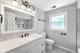 1000 N Westgate, Mount Prospect, IL 60056