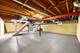 1000 N Westgate, Mount Prospect, IL 60056
