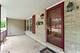 1000 N Westgate, Mount Prospect, IL 60056