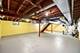 1000 N Westgate, Mount Prospect, IL 60056