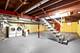 1000 N Westgate, Mount Prospect, IL 60056