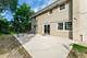1000 N Westgate, Mount Prospect, IL 60056