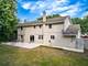 1000 N Westgate, Mount Prospect, IL 60056