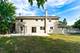 1000 N Westgate, Mount Prospect, IL 60056