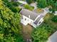 1000 N Westgate, Mount Prospect, IL 60056
