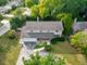 1000 N Westgate, Mount Prospect, IL 60056