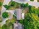 1000 N Westgate, Mount Prospect, IL 60056