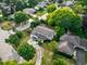 1000 N Westgate, Mount Prospect, IL 60056