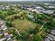 1000 N Westgate, Mount Prospect, IL 60056