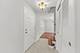 1000 N Westgate, Mount Prospect, IL 60056
