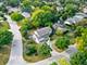 1000 N Westgate, Mount Prospect, IL 60056
