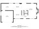 1000 N Westgate, Mount Prospect, IL 60056