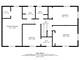 1000 N Westgate, Mount Prospect, IL 60056