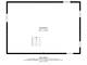 1000 N Westgate, Mount Prospect, IL 60056