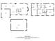 1000 N Westgate, Mount Prospect, IL 60056