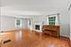 1000 N Westgate, Mount Prospect, IL 60056