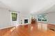 1000 N Westgate, Mount Prospect, IL 60056